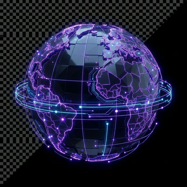 Global Network