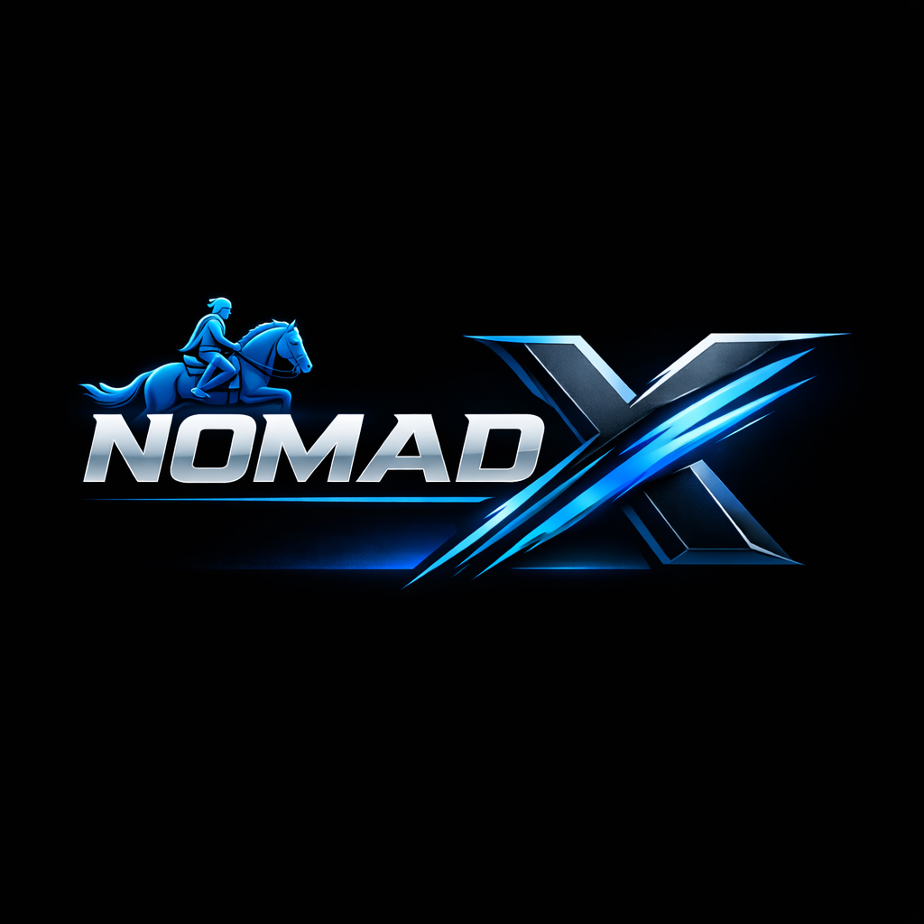 Nomad X